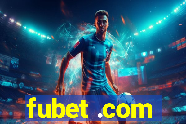 fubet .com